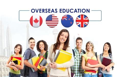 ace overseas education consultants.